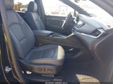 Buick Enclave Essence Fwd 5GAERBKW6PJ107312 fotografie