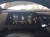 Volkswagen Id.4 Pro WVGRMPE21MP029207 снимка