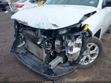 Jeep Compass Latitude 4X4 3C4NJDBN7RT117335 снимка