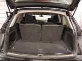 Audi Q7 3.0 Tdi Premium WA1LMAFE8DD015882 fotografie