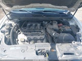 Ford Taurus Limited 1FAHP2FW2BG172567 снимка