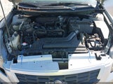 Nissan Altima 2.5 S 1N4AL24E68C104313 снимка