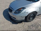 Nissan Altima 2.5 S 1N4AL24E68C104313 снимка