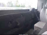Ford F150 1FTMF1CB9MKE25116 снимка