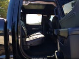 Ford F-150 Xlt 1FTFW1E54PKD42911 fotografie