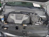 Hyundai Santa Fe Limited KM8SNDHF2EU062392 снимка