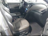 Hyundai Santa Fe Limited KM8SNDHF2EU062392 fotografie