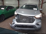 Hyundai Santa Fe Limited KM8SNDHF2EU062392 photo