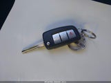 Nissan Rogue S KNMAT2MV4KP523979 снимка