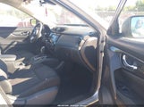 Nissan Rogue S KNMAT2MV4KP523979 снимка