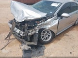 Toyota Corolla Hybrid Le JTDEBRBE6LJ029269 снимка