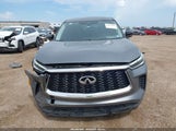 Infiniti Qx60 Pure Awd 5N1DL1ES3PC353801 fotografie