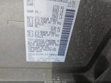 Infiniti Qx60 Pure Awd 5N1DL1ES3PC353801 photo