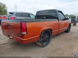 Chevrolet Gmt-400 C1500 1GCDC14H0LZ172706 photo
