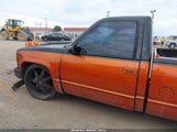 Chevrolet Gmt-400 C1500 1GCDC14H0LZ172706 photo