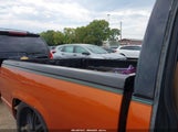 Chevrolet Gmt-400 C1500 1GCDC14H0LZ172706 photo