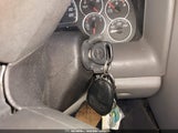 GMC Envoy Slt 1GKDT13S332217339 снимка