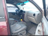 GMC Envoy Slt 1GKDT13S332217339 снимка