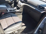 Ford Explorer Xlt 1FMSK8DH5MGB92302 снимка