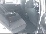 Nissan Sentra Sv 3N1AB7AP6EY326582 снимка