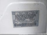 Nissan Sentra Sv 3N1AB7AP6EY326582 снимка