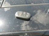 Chrysler 300 S 2C3CCABG8NH154466 снимка