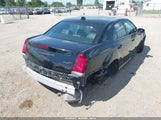 Chrysler 300 S 2C3CCABG8NH154466 снимка