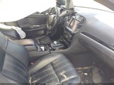 Chrysler 300 S 2C3CCABG8NH154466 снимка