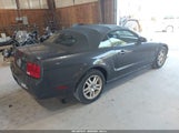 Ford Mustang V6 Deluxe/V6 Premium 1ZVHT84N575330273 снимка