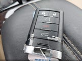 Cadillac Xts Premium 2G61P5S38E9300258 снимка