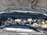 Ford F-250 Fx4/Harley-Davidson/King Ranch/Lariat/Xl/Xlt 1FTSW21R08ED30865 снимка