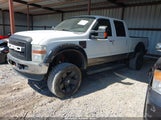 Ford F-250 Fx4/Harley-Davidson/King Ranch/Lariat/Xl/Xlt 1FTSW21R08ED30865 photo