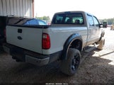 Ford F-250 Fx4/Harley-Davidson/King Ranch/Lariat/Xl/Xlt 1FTSW21R08ED30865 photo