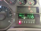 Ford F-250 Fx4/Harley-Davidson/King Ranch/Lariat/Xl/Xlt 1FTSW21R08ED30865 photo