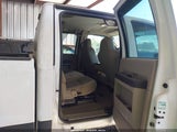 Ford F-250 Fx4/Harley-Davidson/King Ranch/Lariat/Xl/Xlt 1FTSW21R08ED30865 снимка