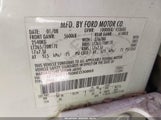 Ford F-250 Fx4/Harley-Davidson/King Ranch/Lariat/Xl/Xlt 1FTSW21R08ED30865 photo