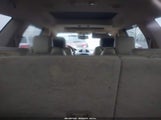 Buick Enclave 1Xl 5GALVBED1AJ104452 снимка