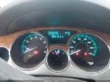 Buick Enclave 1Xl 5GALVBED1AJ104452 снимка