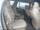 Buick Enclave 1Xl 5GALVBED1AJ104452 снимка