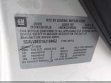 Buick Enclave 1Xl 5GALVBED1AJ104452 снимка