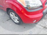 Kia Soul + KNDJT2A23B7249538 fotografie