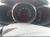 Kia Soul + KNDJT2A23B7249538 снимка