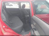 Kia Soul + KNDJT2A23B7249538 fotografie