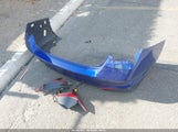 Hyundai Elantra Sel KMHLM4AG1PU586131 снимка