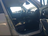 Jeep Renegade Latitude ZACCJBBT4GPD90358 снимка