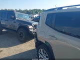 Jeep Renegade Latitude ZACCJBBT4GPD90358 снимка