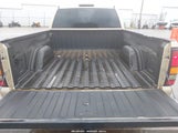 GMC Sierra 2500Hd Slt 1GTHK23245F824142 снимка