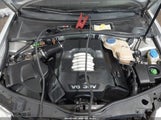 Volkswagen Passat Glx WVWYH63B24E174284 снимка
