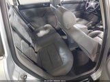 Volkswagen Passat Glx WVWYH63B24E174284 снимка
