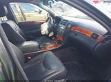 Lexus Ls 430 JTHBN36F555002441 снимка